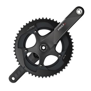 00.6118.383.002 - SRAM AM FC RED 11SP 170 5236 NO BB C2