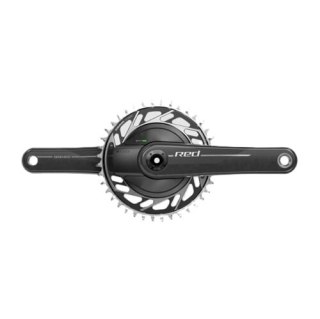 00.6118.689.001 - SRAM AM FC RED1 PM XPLR DUB WIDE E1 16540T