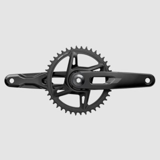 00.6118.742.000 - SRAM AM FC RIVAL1 E1 XPLR DUB WIDE160 DM 42T