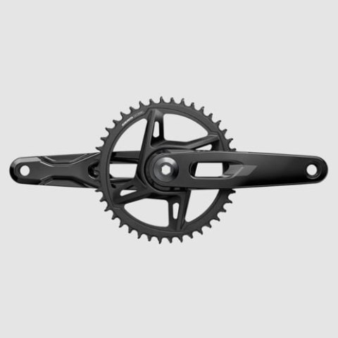 00.6118.742.000 - SRAM AM FC RIVAL1 E1 XPLR DUB WIDE160 DM 42T
