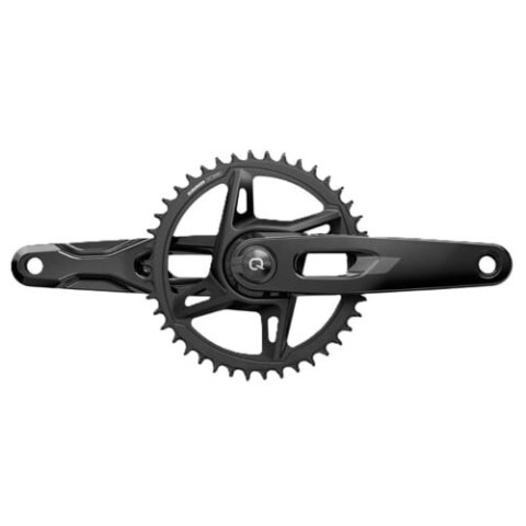 00.6118.743.001 - SRAM AM FC RIVAL1 PM XPLR DUB WIDE E1 16542T