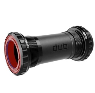 00.6418.015.008 - SRAM AM BB DUB CER BSA 68/73 ROADMTB,73 ROADW