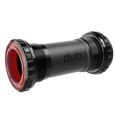 00.6418.015.008 - SRAM AM BB DUB CER BSA 68/73 ROADMTB,73 ROADW