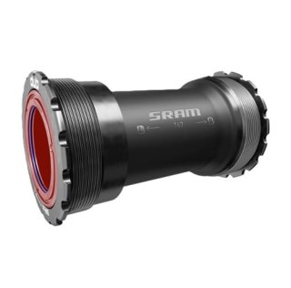00.6418.033.004 - SRAM AM BB DUB CER T47 85.5 ROAD