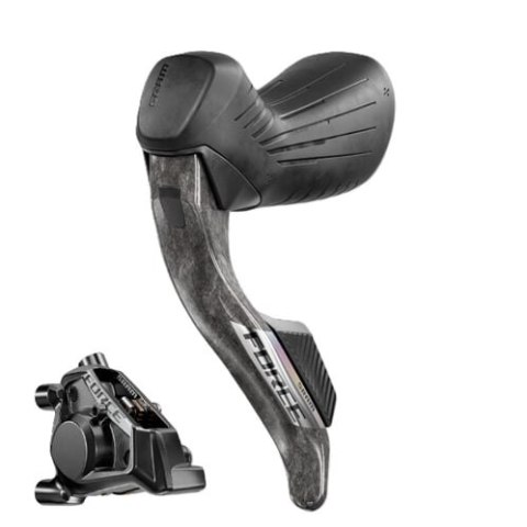 00.7018.580.002 - SRAM AM ED FORCE AXS E1 SJC REAR/LFT F20 1800