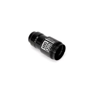 11.4118.117.000 - ROCKSHOX AM UPGRADE KIT LINEAR XL 37.5-45MM