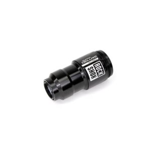 11.4118.117.000 - ROCKSHOX AM UPGRADE KIT LINEAR XL 37.5-45MM