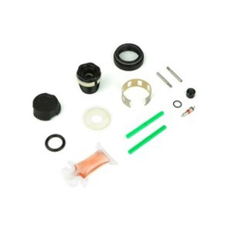 11.6818.051.013 - SRAM RS SERVICE KIT 2YR 34.9 REVERB AXS B1