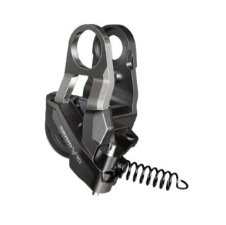 11.7518.113.000 - SRAM RD B-KNUCKLE KIT EAGLE 90 T-TYPE EAGLE