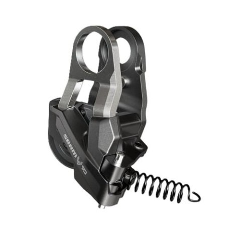 11.7518.113.000 - SRAM RD B-KNUCKLE KIT EAGLE 90 T-TYPE EAGLE