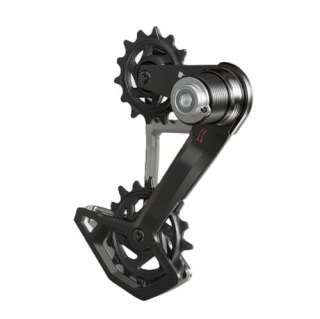 11.7518.113.002 - SRAM RD CAGE ASSY KIT EAGLE 90 T-TYPE EAGLE