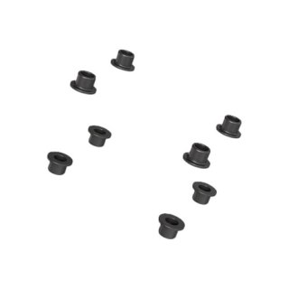 11.7518.114.000 - SRAM RD BUSHING KIT EAGLE 90 70 T-TYPE EAGLE