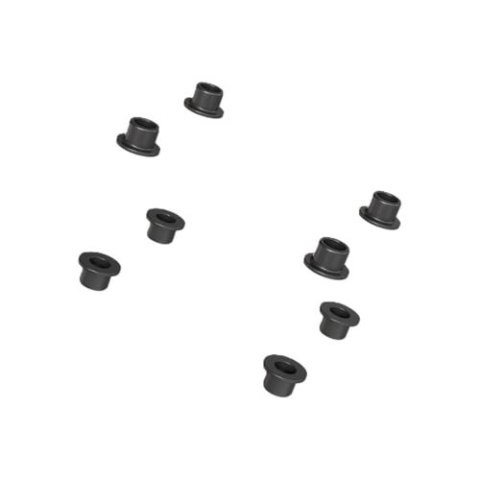 11.7518.114.000 - SRAM RD BUSHING KIT EAGLE 90 70 T-TYPE EAGLE