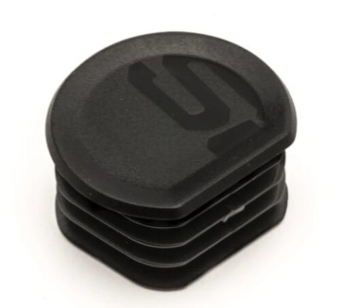 CA ND BAD BOY LEFTY RIGID PLUG (CK5357U00OS)