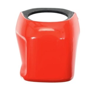 CANNONDALE One Piece MTB SystemBar Stem Cover RRD (K2815420)