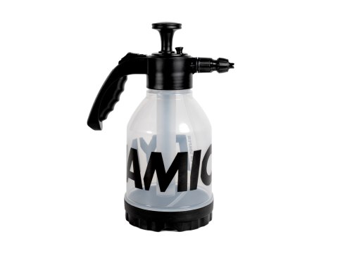 Dynamic Super Soaper Foam Sprayer 1,5 liter capacity, 450g