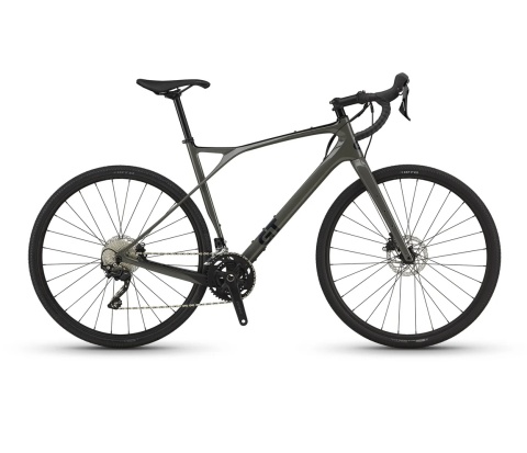 GT GRADE CARBON ELITE (G11302M10/WGR)