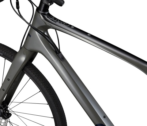 GT GRADE CARBON ELITE (G11302M10/WGR)