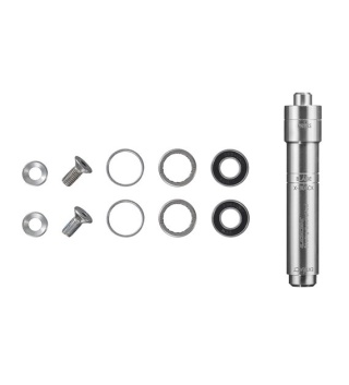 Łożyska pedałów Look Keo Blade / X-Track Power, komplet na parę