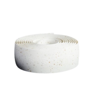 Owijka Cinelli Cork biały