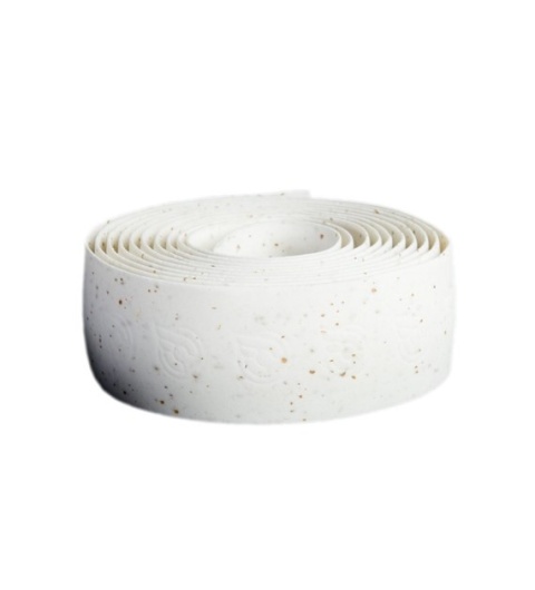 Owijka Cinelli Cork biały