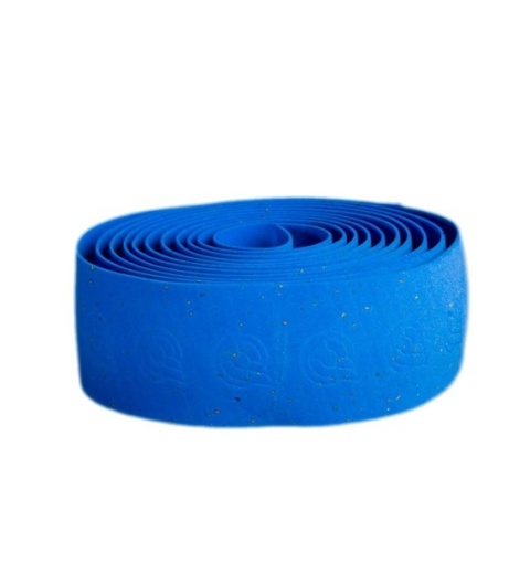 Owijka Cinelli Cork niebieski