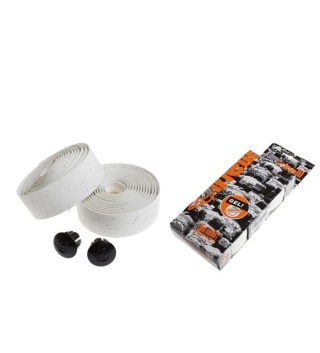 Owijka Cinelli Gel biały