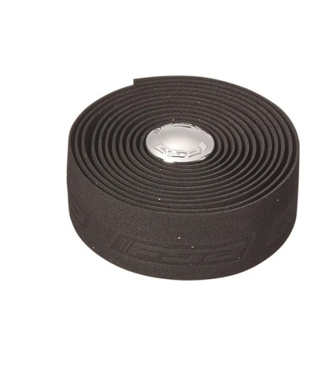 Owijka FSA Ultracork, czarna