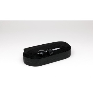 Owijka Look Grip Black