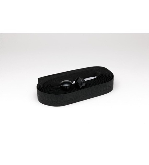 Owijka Look Grip Black