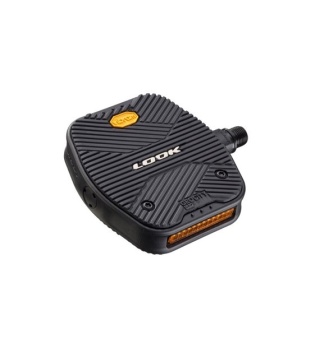 Pedały Look Geo City Grip Black