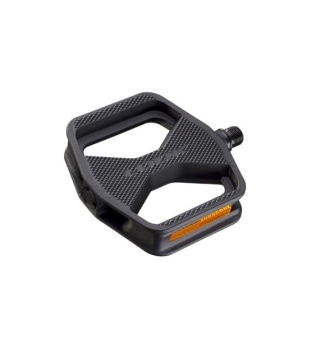 Pedały Look Geo City