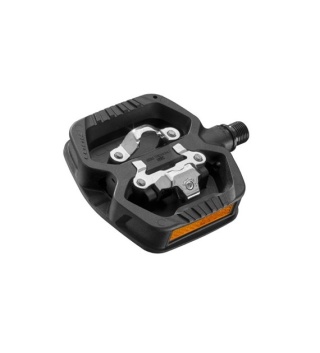 Pedały Look Geo Trekking Grip