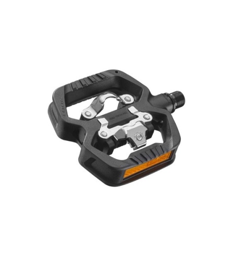 Pedały Look Geo Trekking