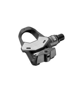 Pedały Look Keo 2 Max Black