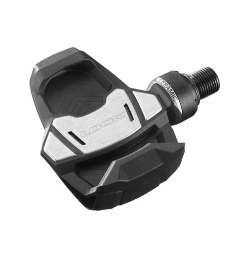 Pedały Look Keo Blade Ceramic 12