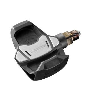 Pedały Look Keo Blade Power Single 16