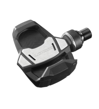 Pedały Look Keo Blade Ti Ceramic 12 QF +3mm