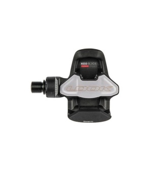 Pedały Look Keo Blade Track Carbon Ceramic