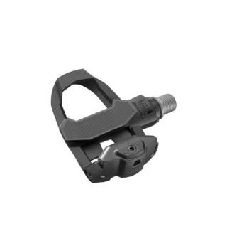 Pedały Look Keo Classic 3 czarny