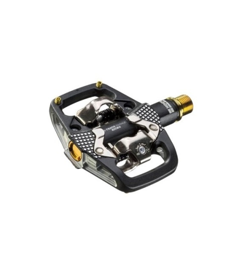 Pedały Look X-Track EN-Rage Plus Ti
