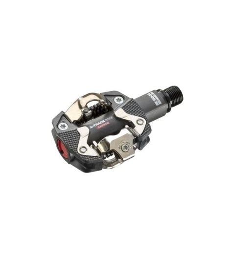 Pedały Look X-Track Race Carbon