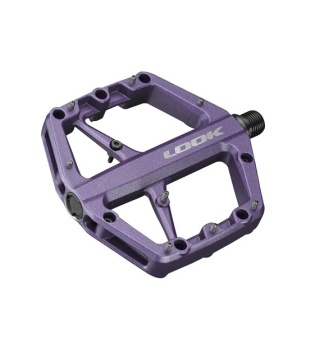 Pedały Look Trail Roc Night Purple