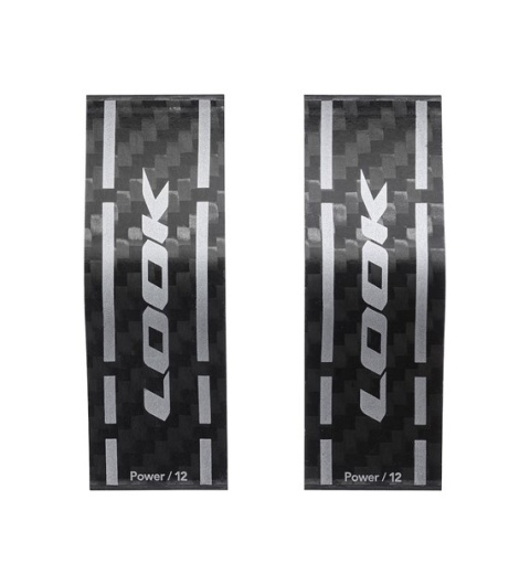 Płytka / sprężyna Look Keo Blade Power 12Nm, zestaw 2 szt.