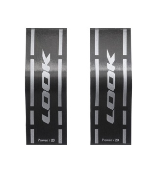 Płytka / sprężyna Look Keo Blade Power 20Nm, zestaw 2 szt.