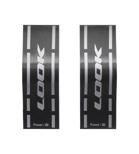 Płytka / sprężyna Look Keo Blade Power 20Nm, zestaw 2 szt.