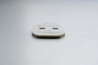 Podkładka Dystansowa BIKEFIT® 2-HOLE LEG LENGTH SHIM 1-PACK MTB/SPD