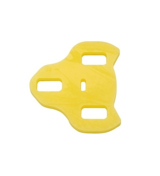 Podkładka Look pod bloki Keo, 1mm