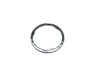 Spacer for 10Sped cassettes 1,85mm