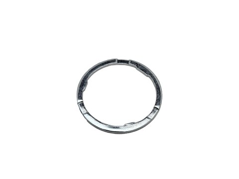 Spacer for 10Sped cassettes 1,85mm